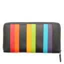 Mywalit, , 1077-4